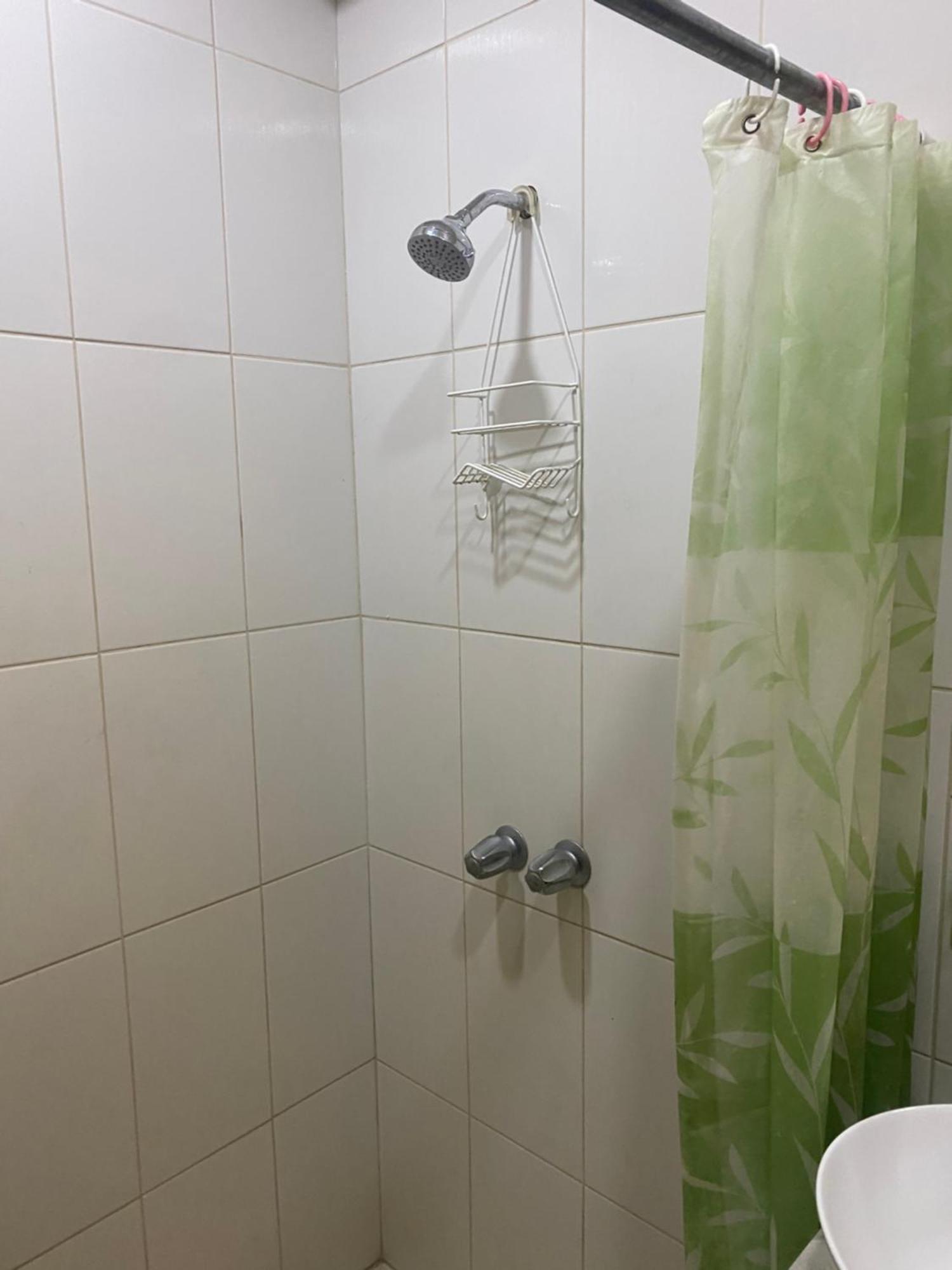 Appartamento Casa Amarilla Granada Esterno foto